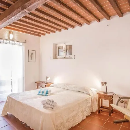 Altana Holiday home