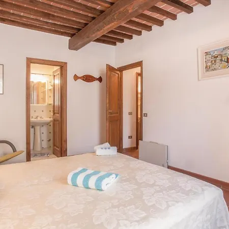 Altana Holiday home