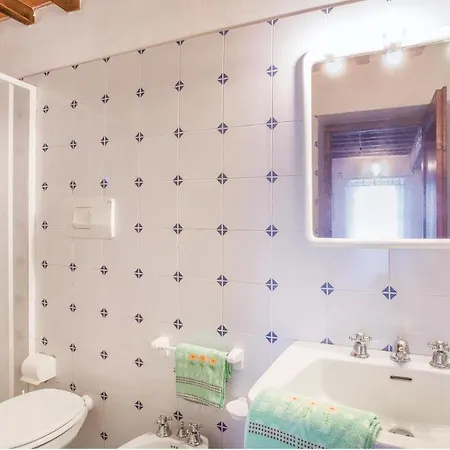 Holiday home Altana