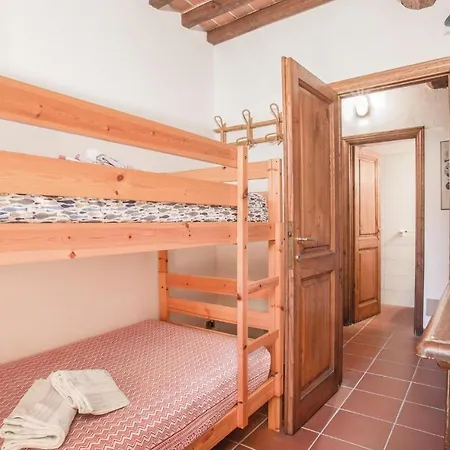 Altana Holiday home