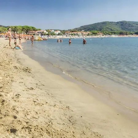 Altana Holiday home *